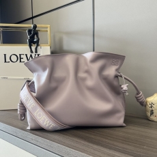 Loewe Flamenco Bags